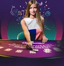 00jj55 Hot pick 2