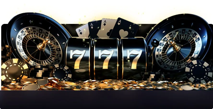 00jj55 Baccarat Expresslane