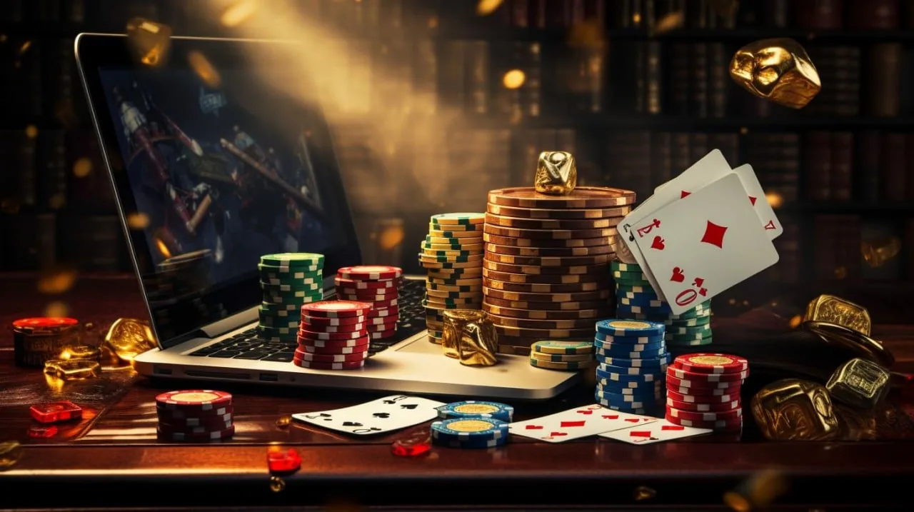 00jj55 Sportsbook